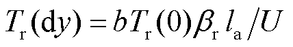 width=93.45,height=15