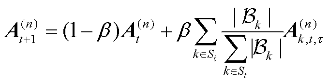 width=148.45,height=37.5
