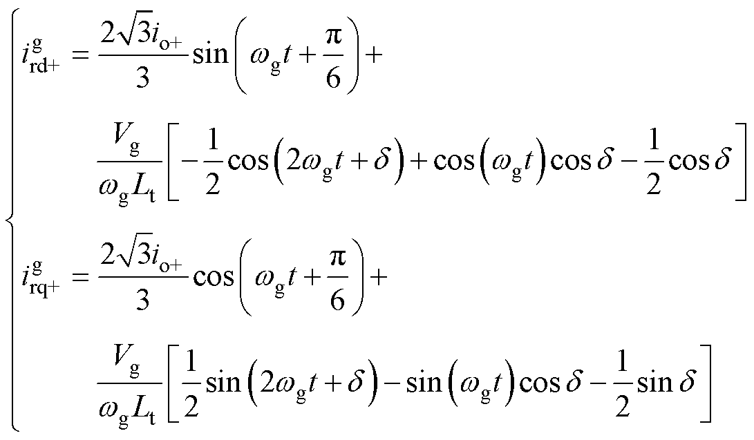 width=238,height=139