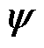 width=11,height=12