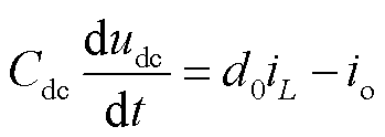 width=76,height=27
