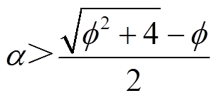 width=67.15,height=30.1