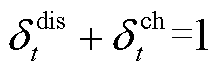width=47.25,height=15.75