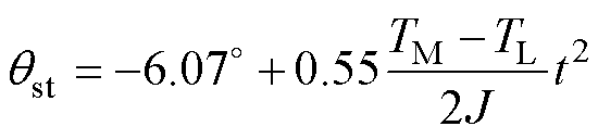 width=120,height=28