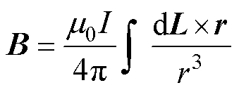 width=74,height=28