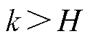width=29.2,height=14.95