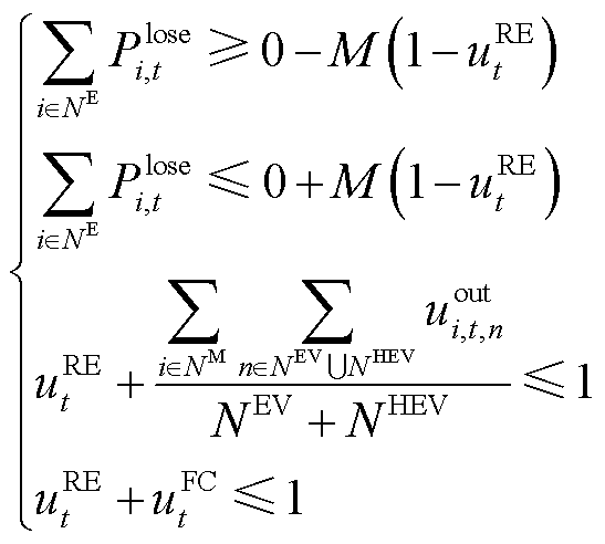 width=119.25,height=107.3