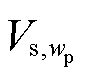 width=18.5,height=17