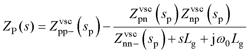 width=178,height=39