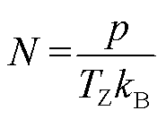 width=40.5,height=29