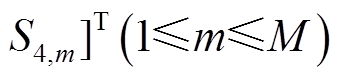 width=74.05,height=17