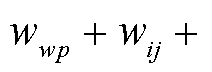 width=46.35,height=15.65