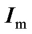 width=14.25,height=15