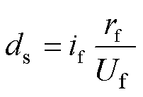 width=44,height=30