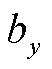 width=11.25,height=15.05