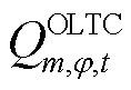 width=25.8,height=17.75