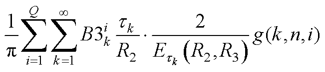 width=142,height=31.95