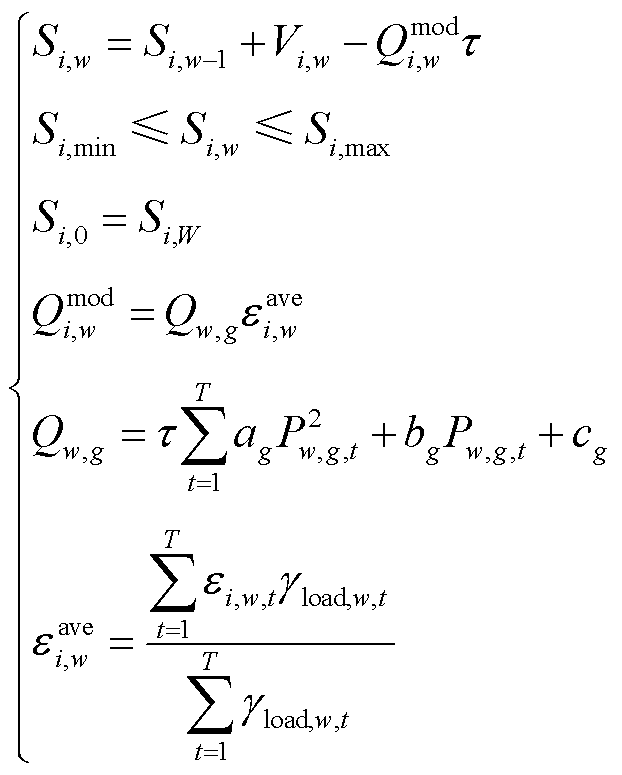 width=135.8,height=169.1