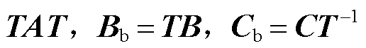 width=112.5,height=15