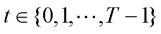 width=70,height=15