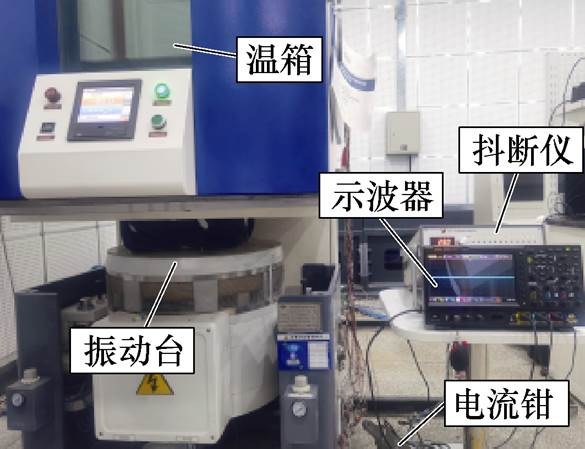 width=127.55,height=98.05