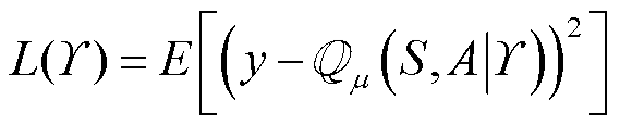 width=124,height=25