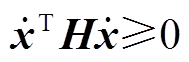 width=41.25,height=13.5