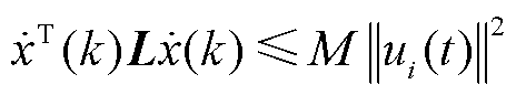 width=101.25,height=18.75