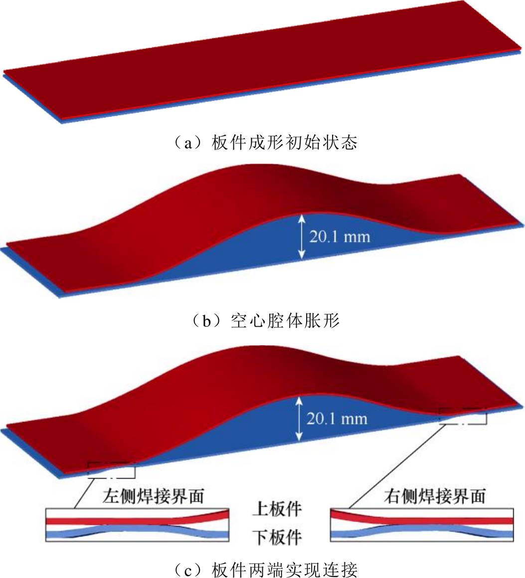 width=229.65,height=252.95