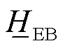 width=20.25,height=15