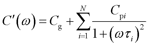 width=110.05,height=33.95