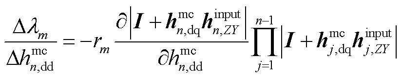 width=180,height=35.3