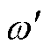 width=12.75,height=12.75