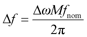 width=62.35,height=26.85