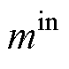 width=17,height=17