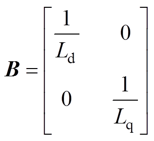 width=68.85,height=63.25