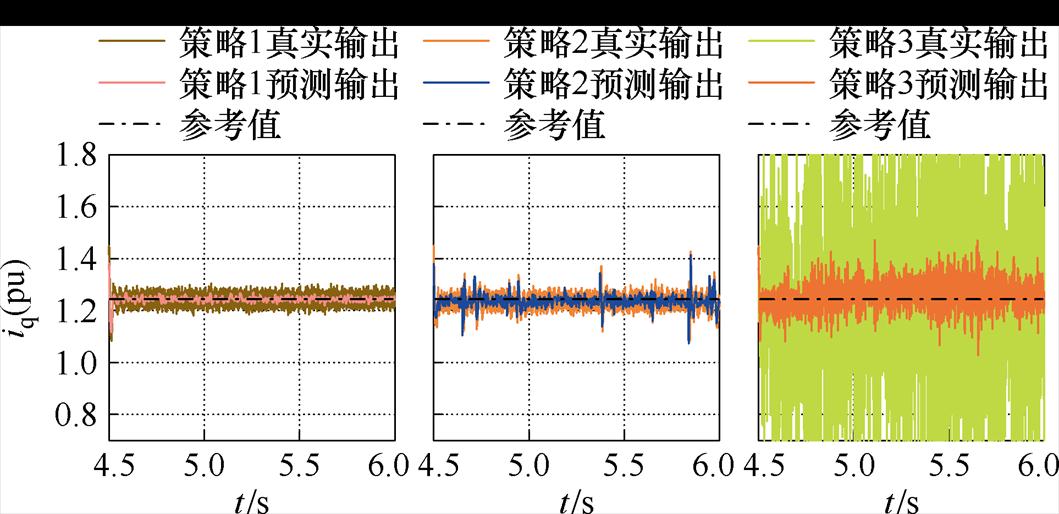 width=231.1,height=112.1