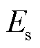 width=12.75,height=15