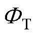 width=16,height=15