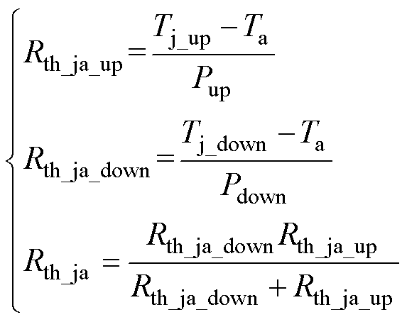 width=125,height=99