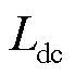 width=15.05,height=15.05