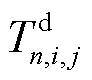 width=20.05,height=17.55