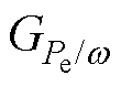 width=24,height=17