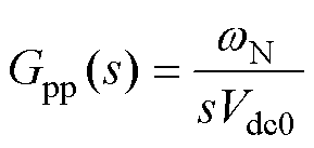 width=63,height=30