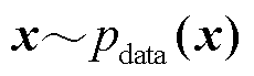 width=50.1,height=15.05