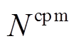 width=23.25,height=14.25