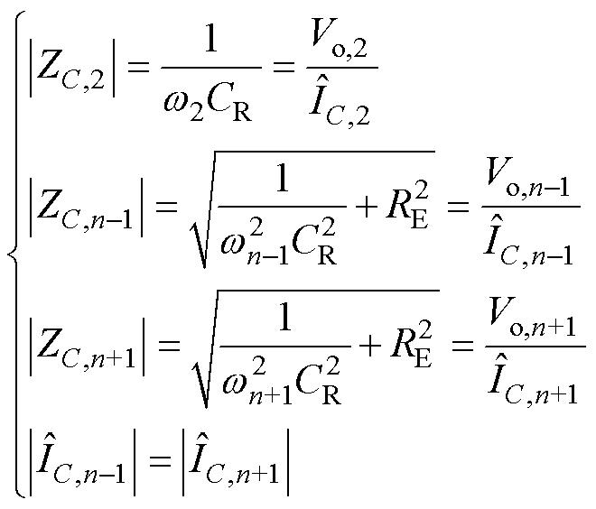 width=144,height=123