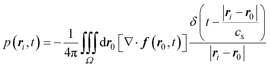width=203.75,height=50.25