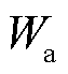 width=13.75,height=15.05