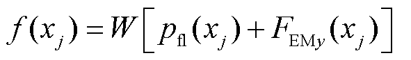 width=129,height=19